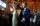 Gate_Street_Barn_Surrey_wedding_photos 058.jpg